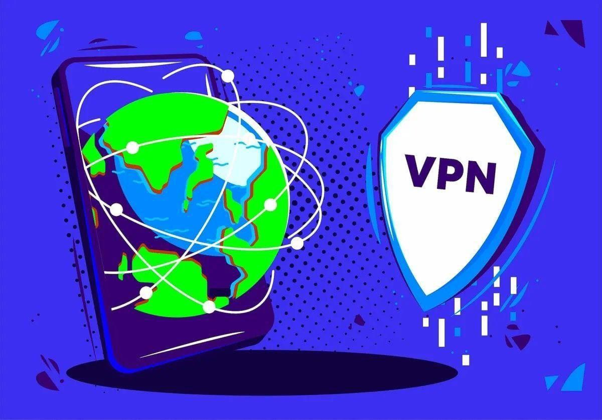 خرید VPN